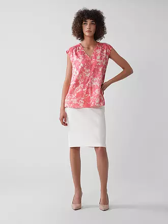 BOSS | Blusón BINADI | 